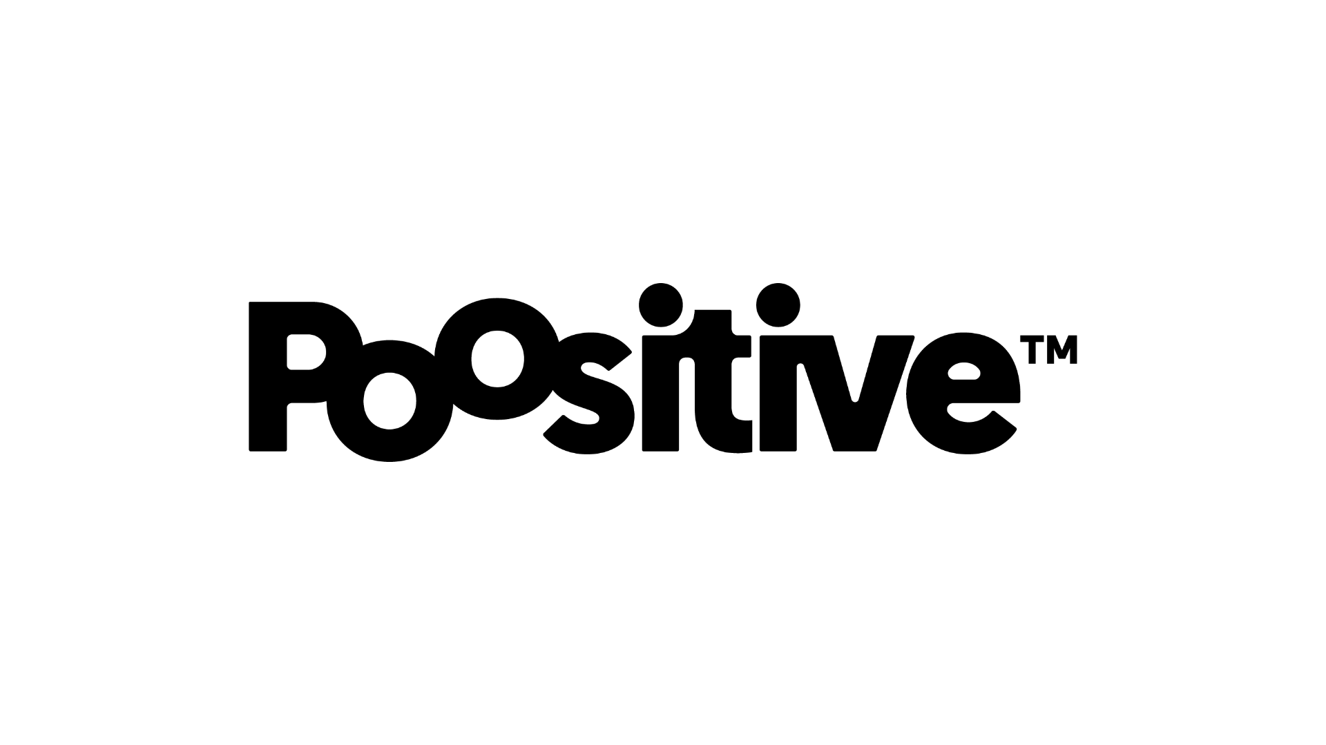 Poositive